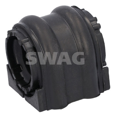 Ulożenie priečneho stabilizátora SWAG